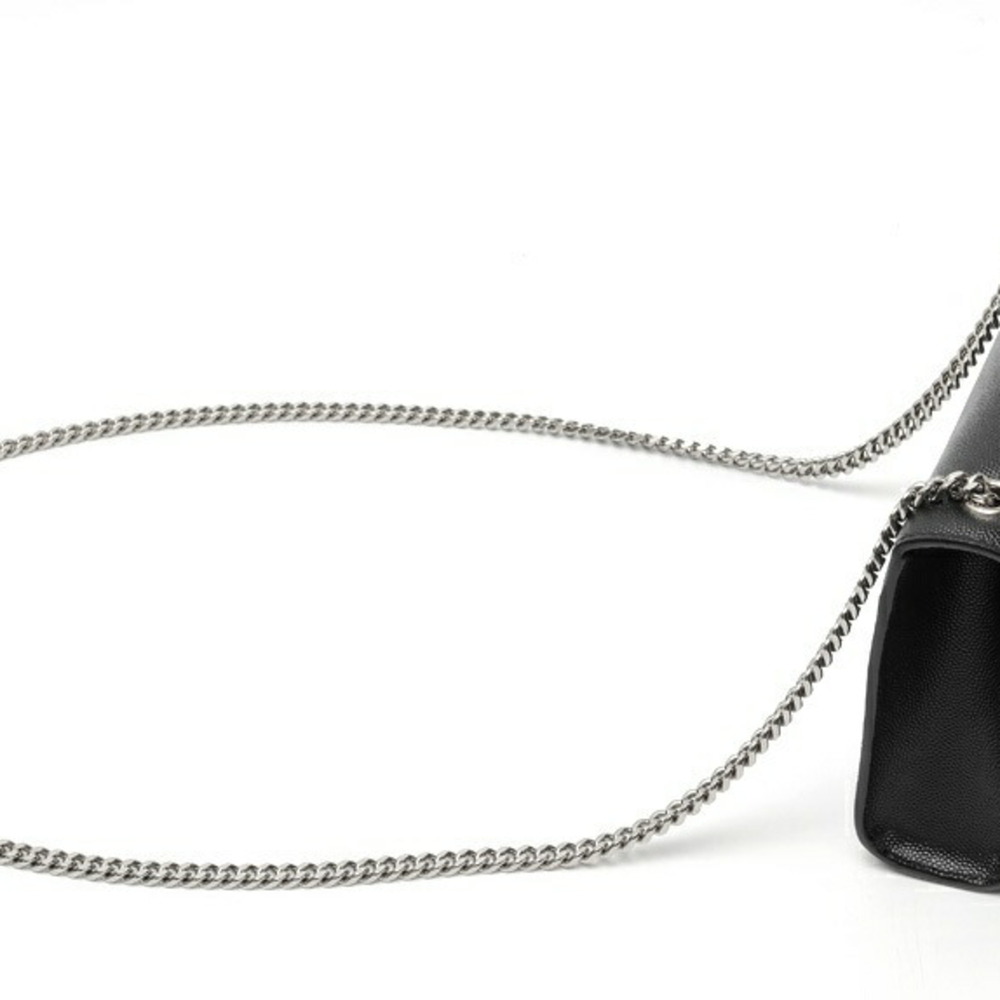 YSL Bag - Picture 2 of 8